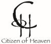 citizenofheaven_black_small_r1